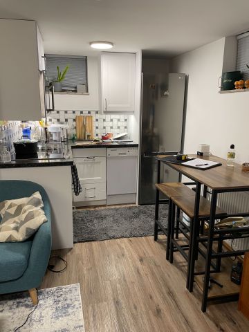 For Lease - 69 Hillcrest Drive Unit# Lower, Toronto, Ontario - Photo 4