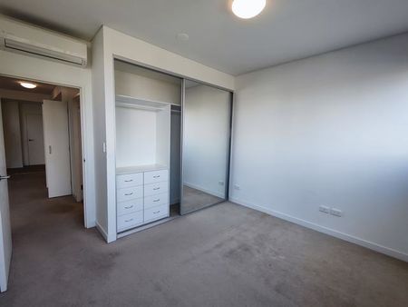 Modern 1 Bedroom Apartment Now for Lease | City luxe in Hornsby - Photo 5