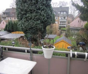 Kantweg 30, 45472 Mülheim OT Heißen - Photo 3