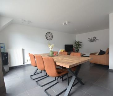 Appartement te huur - Foto 3