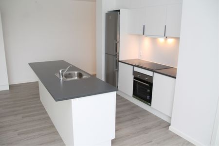 Lækker 4-værelses med altan - Photo 3