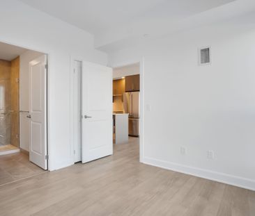 For Lease - 3240 William Coltson Avenue Unit# 1013, Oakville, Ontario - Photo 1