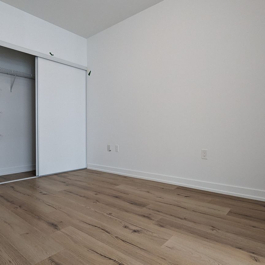 For Lease - 1195 The Queensway N/A Unit# 610, Toronto, Ontario - Photo 1