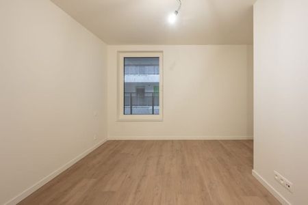 Appartement te huur - Photo 2