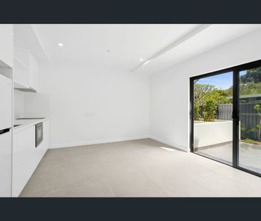5/5 Fitzell Place, Brookvale, NSW 2100 - Photo 6