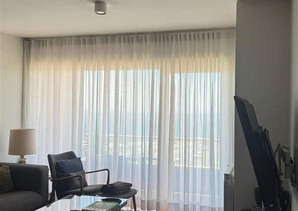 Porto, Foz do Douro,