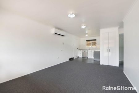 6/182 Shoal Point Road, Shoal Point, QLD 4750 - Photo 2