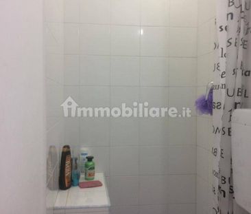 Mansarda buono stato, 16 m², San Salvario - Baretti, Torino - Photo 5