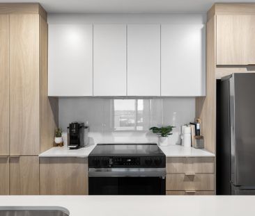 Appartement à Laval (Chomedey) - Photo 5