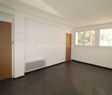 Location Appartement 3 pièces 50m² LA CIOTAT 13600 - Photo 6