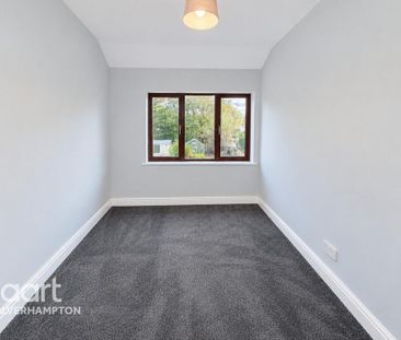 2 bedroom semi-detached house to rent - Photo 4
