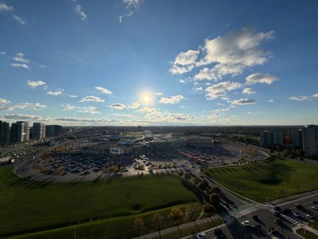 For Lease - 2495 Eglinton Avenue Unit# 1906, Mississauga, Ontario - Photo 3