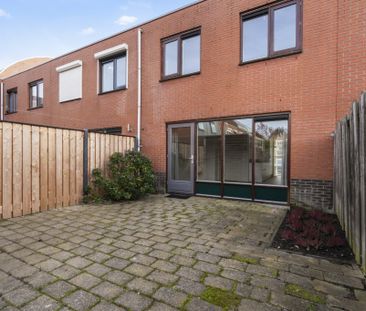 Te huur: Huis Ketelhuis in Aalsmeer - Photo 5