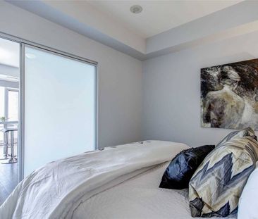 For Lease - 21 Widmer Street Unit# 3005, Toronto, Ontario - Photo 6