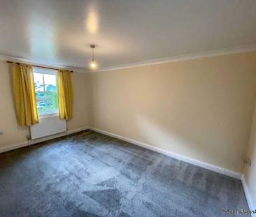 2 bedroom property to rent in Wallingford - Photo 4