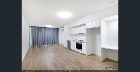 Generous and conveniently located - $650/PW - Photo 4