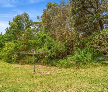 Quintessential beach cottage - Photo 5