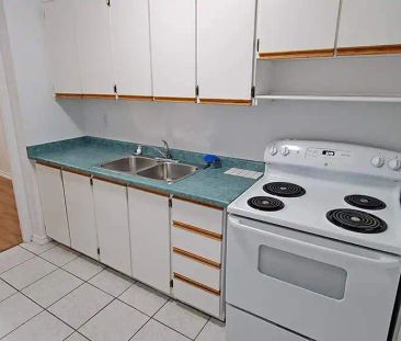 250 Ste Anne Road — 1 Bedroom - Photo 2