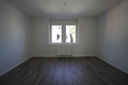 Hall-Str. 14, 58638 Iserlohn - Foto 5