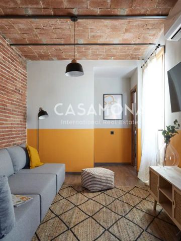 Barcelona - Foto 4