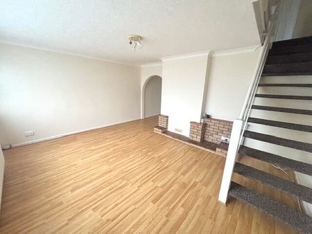 Meadow Court, Ely, Littleport - Photo 2