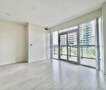 For Lease - 2033 Kennedy Road Unit# 2612, Toronto, Ontario - Photo 1