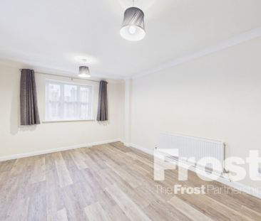 Pages Lane, Uxbridge,UB8 - Photo 1