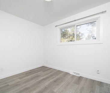 129 Stapleton - Photo 4