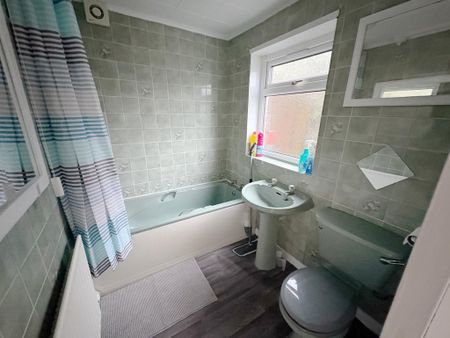 1 bedroom end of terrace house to rent - Photo 5