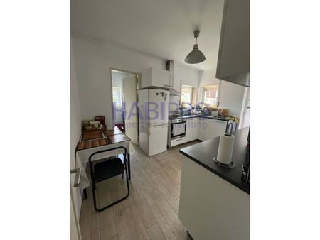 4 room luxury Flat for rent in Pampilheira (Cascais), Cascais e Estoril, Cascais, Lisbon - Photo 5