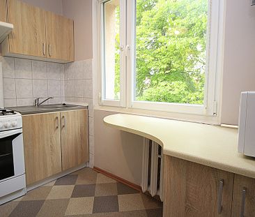 Mieszkanie Stargard, nr 433219 - Photo 5