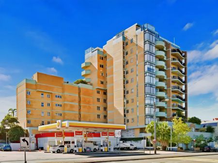 3 bed 2 bath - Photo 4