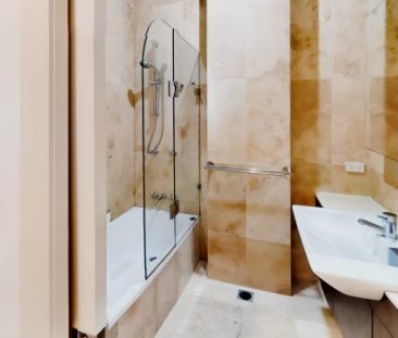 138 Bowman St, Sydney - Photo 5