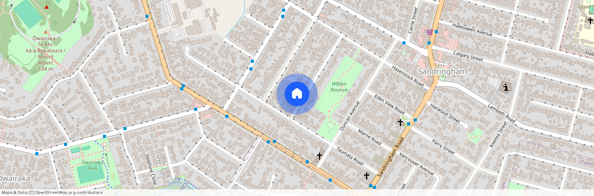 1/31 Watea Road, Sandringham, Auckland City