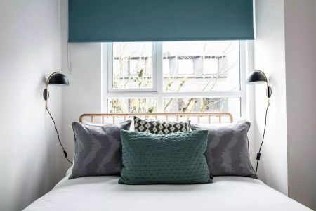 Room in a Shared Flat, Wilder House, BS2 - Photo 3