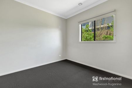 15 Boswell Place, 3029, Truganina Vic - Photo 3