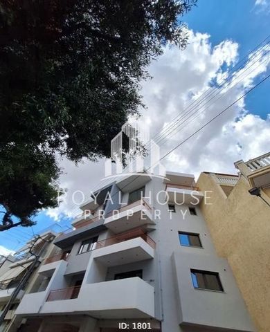 Διαμέρισμα για ενοικίαση Σούλι (Άγιος Δημήτριος) - Photo 2