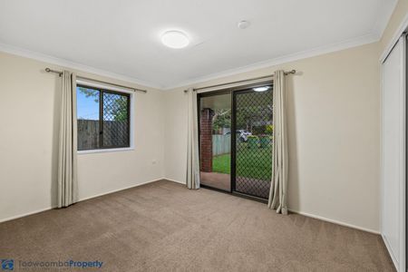 6 Tracey Street, 4350, Rangeville Qld - Photo 2