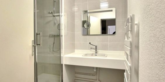 Appartement Nantes 1 pièce(s) 36 m2 - Photo 3