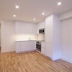 4390 Grand Boulevard, Montréal, QC - Photo 1