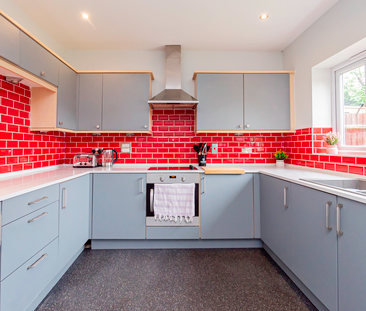 Penlon Place Room 1 - Photo 3