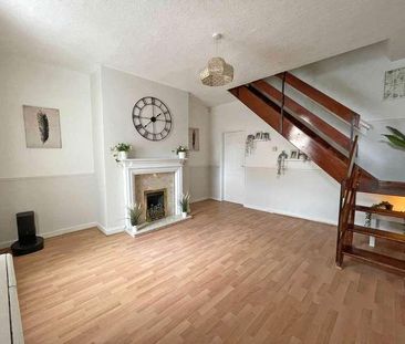 Whitehead Street, Milnrow, OL16 - Photo 4