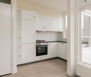 Appartement te huur: Pleinweg 142-A 3083 EP Rotterdam - Foto 4