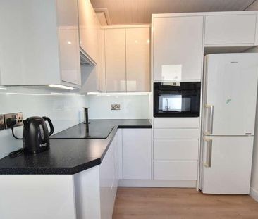 Frith Road, BN3 - Photo 4