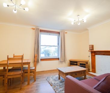 2148L - Saughton Road, Edinburgh, EH11 3LT - Photo 5