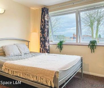 1 bedroom property to rent in Reading - Photo 6