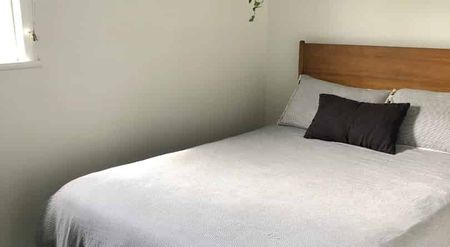 2 bedrooms Grey Lynn - Photo 2