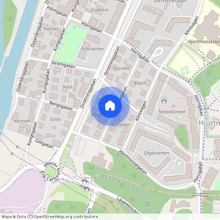 Smedjegatan 11, 46150, TROLLHÄTTAN, Sverige