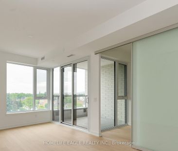 For Lease - 31 Huron Street Unit# 513, Collingwood, Ontario - Photo 2