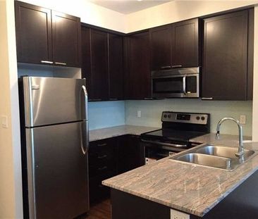 For Lease - 1328 Birchmount Road Unit# 1704, Toronto, Ontario - Photo 5